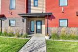 4106 Arthur Drive - Photo 2