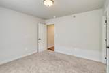 4106 Arthur Drive - Photo 20