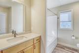 4106 Arthur Drive - Photo 21