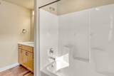 4106 Arthur Drive - Photo 22