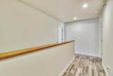 4106 Arthur Drive - Photo 23