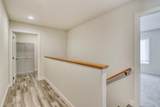 4106 Arthur Drive - Photo 24