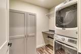 4106 Arthur Drive - Photo 25
