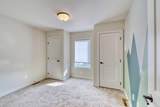 4106 Arthur Drive - Photo 26