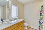 4106 Arthur Drive - Photo 28