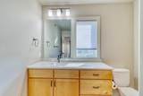 4106 Arthur Drive - Photo 29