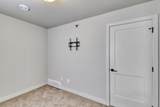 4106 Arthur Drive - Photo 31
