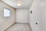 4106 Arthur Drive - Photo 32