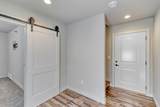 4106 Arthur Drive - Photo 33
