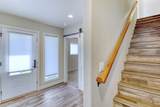 4106 Arthur Drive - Photo 34