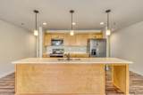 4106 Arthur Drive - Photo 4