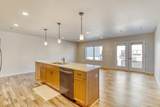 4106 Arthur Drive - Photo 5