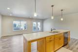 4106 Arthur Drive - Photo 7