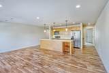 4106 Arthur Drive - Photo 9