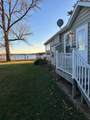 25701 Bambi Lane - Photo 1
