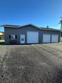 425 4th Street - Photo 1