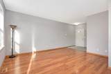 16872 90th Court - Photo 10