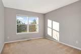 16872 90th Court - Photo 12