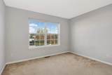 16872 90th Court - Photo 17