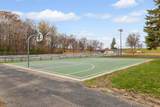 16872 90th Court - Photo 23