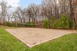 16872 90th Court - Photo 24