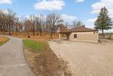 16872 90th Court - Photo 27