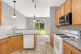 16872 90th Court - Photo 4