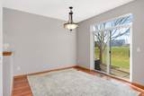 16872 90th Court - Photo 6