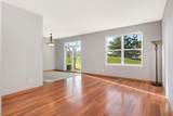 16872 90th Court - Photo 8