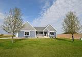 1800 20th Avenue Circle - Photo 1