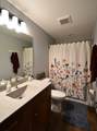 1800 20th Avenue Circle - Photo 10