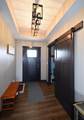 1800 20th Avenue Circle - Photo 11