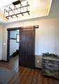 1800 20th Avenue Circle - Photo 12