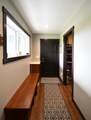 1800 20th Avenue Circle - Photo 13