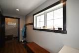 1800 20th Avenue Circle - Photo 14
