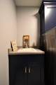 1800 20th Avenue Circle - Photo 17