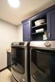 1800 20th Avenue Circle - Photo 18