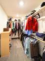 1800 20th Avenue Circle - Photo 19