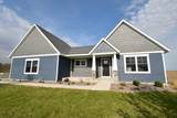 1800 20th Avenue Circle - Photo 2