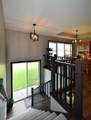 1800 20th Avenue Circle - Photo 20