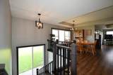 1800 20th Avenue Circle - Photo 21