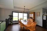 1800 20th Avenue Circle - Photo 22