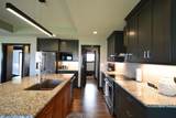 1800 20th Avenue Circle - Photo 23
