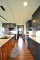 1800 20th Avenue Circle - Photo 24