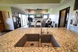 1800 20th Avenue Circle - Photo 25