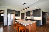 1800 20th Avenue Circle - Photo 26