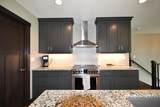 1800 20th Avenue Circle - Photo 27