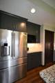 1800 20th Avenue Circle - Photo 28