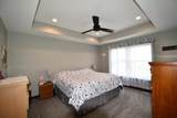 1800 20th Avenue Circle - Photo 29