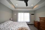 1800 20th Avenue Circle - Photo 30